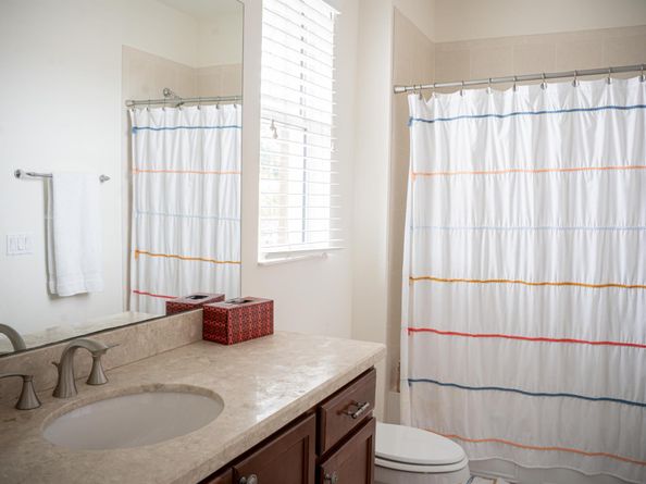 8213 NW 121 Way, Parkland FL 33076