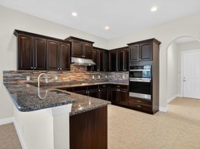 8213 NW 121 Way, Parkland FL 33076