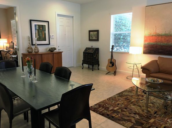 8213 NW 121 Way, Parkland FL 33076