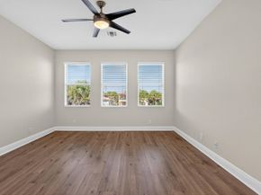 8213 NW 121 Way, Parkland FL 33076
