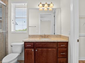 8213 NW 121 Way, Parkland FL 33076