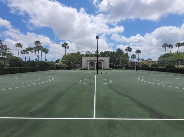 8213 NW 121 Way, Parkland FL 33076