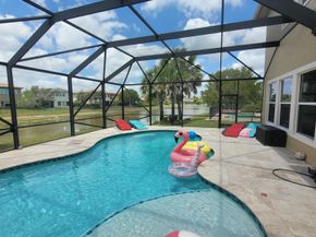 8213 NW 121 Way, Parkland FL 33076