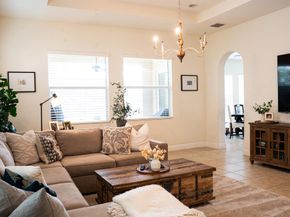 8213 NW 121 Way, Parkland FL 33076