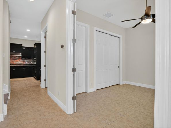 8213 NW 121 Way, Parkland FL 33076