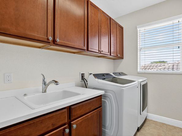 8213 NW 121 Way, Parkland FL 33076