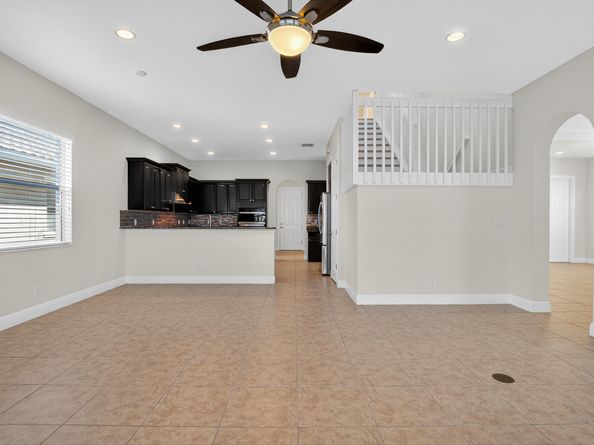 8213 NW 121 Way, Parkland FL 33076