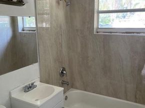 205 NW 33rd Ave, Lauderhill FL 33311