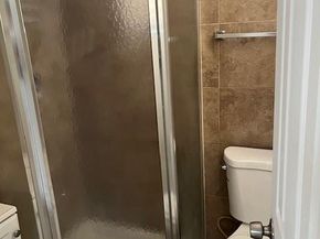 205 NW 33rd Ave, Lauderhill FL 33311