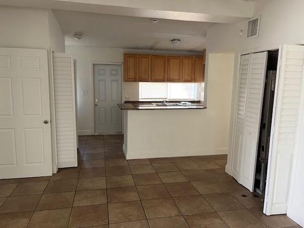 205 NW 33rd Ave, Lauderhill FL 33311