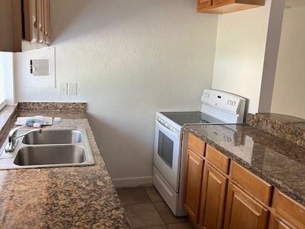 205 NW 33rd Ave, Lauderhill FL 33311