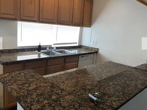 205 NW 33rd Ave, Lauderhill FL 33311