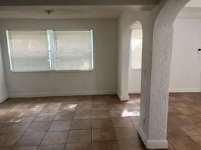 205 NW 33rd Ave, Lauderhill FL 33311