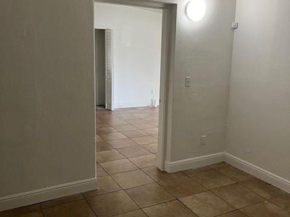 205 NW 33rd Ave, Lauderhill FL 33311