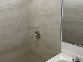 205 NW 33rd Ave, Lauderhill FL 33311