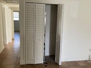 205 NW 33rd Ave, Lauderhill FL 33311