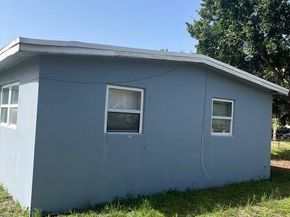205 NW 33rd Ave, Lauderhill FL 33311