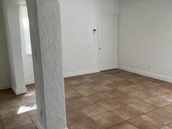 205 NW 33rd Ave, Lauderhill FL 33311