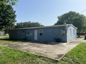 205 NW 33rd Ave, Lauderhill FL 33311