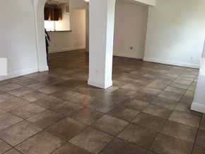 205 NW 33rd Ave, Lauderhill FL 33311