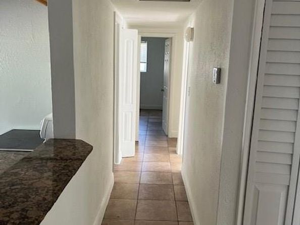 205 NW 33rd Ave, Lauderhill FL 33311