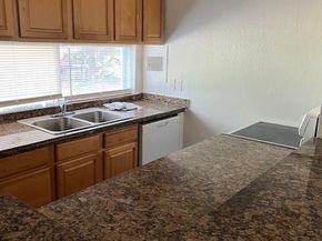 205 NW 33rd Ave, Lauderhill FL 33311