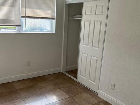 205 NW 33rd Ave, Lauderhill FL 33311