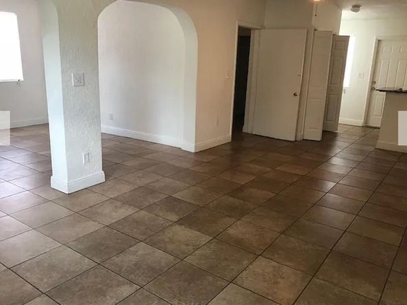 205 NW 33rd Ave, Lauderhill FL 33311