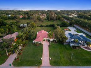 12360 NW 9 St, Plantation FL 33325