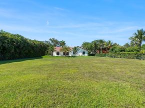 12360 NW 9 St, Plantation FL 33325