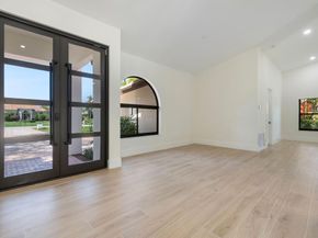 12360 NW 9 St, Plantation FL 33325