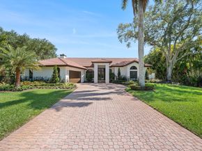 12360 NW 9 St, Plantation FL 33325
