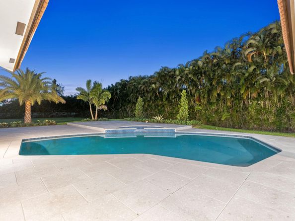 12360 NW 9 St, Plantation FL 33325