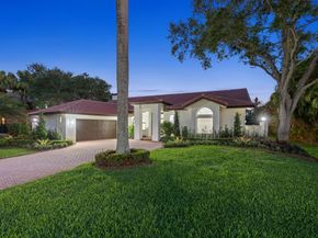 12360 NW 9 St, Plantation FL 33325