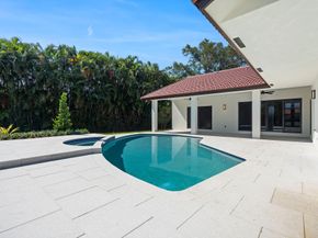12360 NW 9 St, Plantation FL 33325