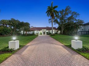 12360 NW 9 St, Plantation FL 33325