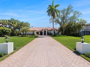 12360 NW 9 St, Plantation FL 33325