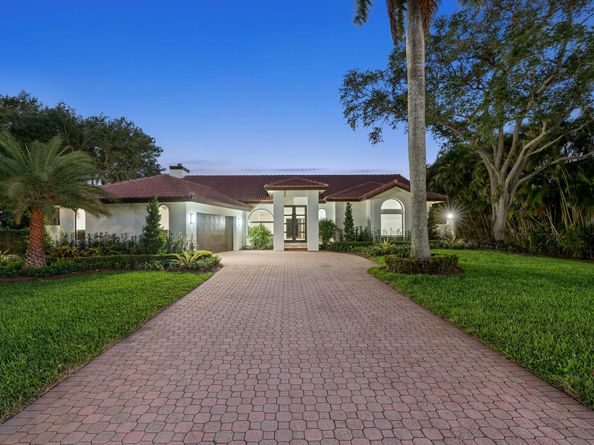 12360 NW 9 St, Plantation FL 33325