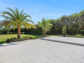 12360 NW 9 St, Plantation FL 33325