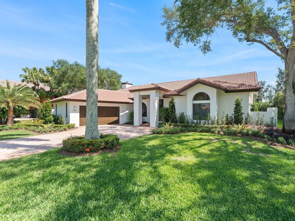 12360 NW 9 St, Plantation FL 33325