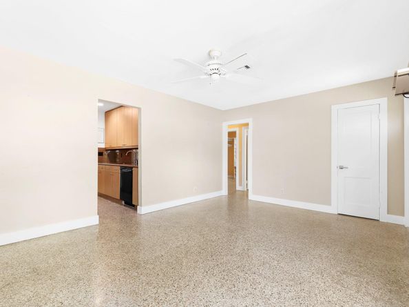 1500 NW 3rd Ave, Fort Lauderdale FL 33311