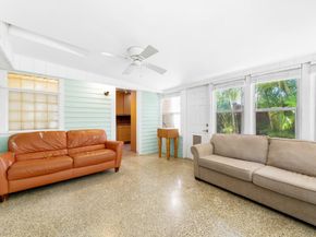 1500 NW 3rd Ave, Fort Lauderdale FL 33311