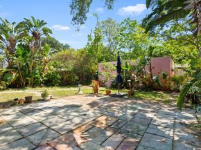 1500 NW 3rd Ave, Fort Lauderdale FL 33311
