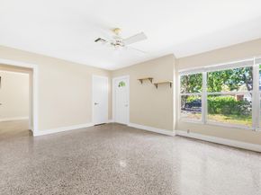 1500 NW 3rd Ave, Fort Lauderdale FL 33311