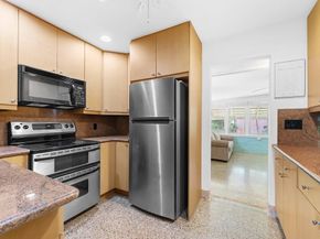 1500 NW 3rd Ave, Fort Lauderdale FL 33311