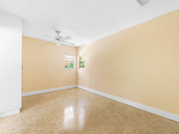 1500 NW 3rd Ave, Fort Lauderdale FL 33311