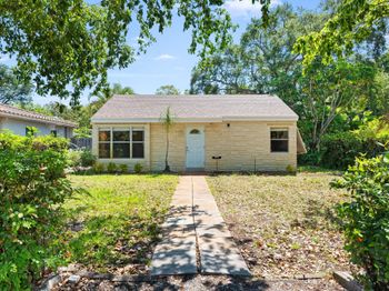 1500 NW 3rd Ave