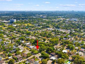 1500 NW 3rd Ave, Fort Lauderdale FL 33311