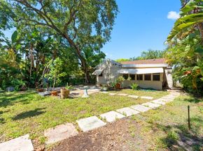1500 NW 3rd Ave, Fort Lauderdale FL 33311