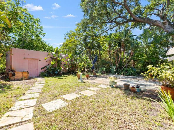 1500 NW 3rd Ave, Fort Lauderdale FL 33311